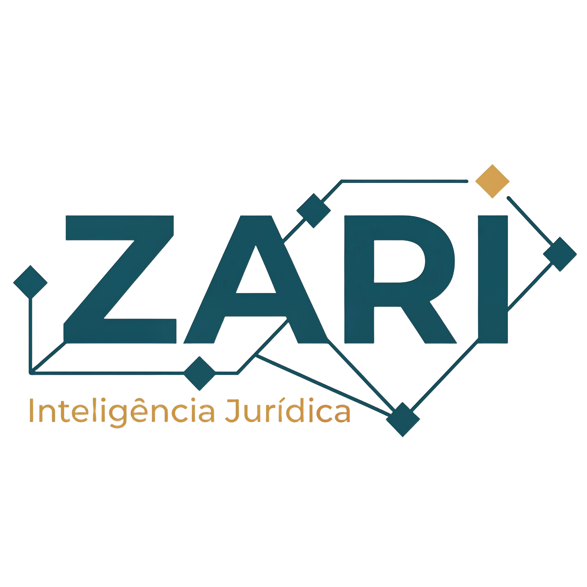 ZARI, Inteligencia Juridica